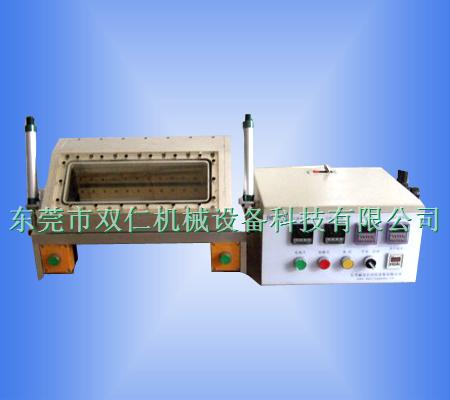 預封裝(zhuāng)機