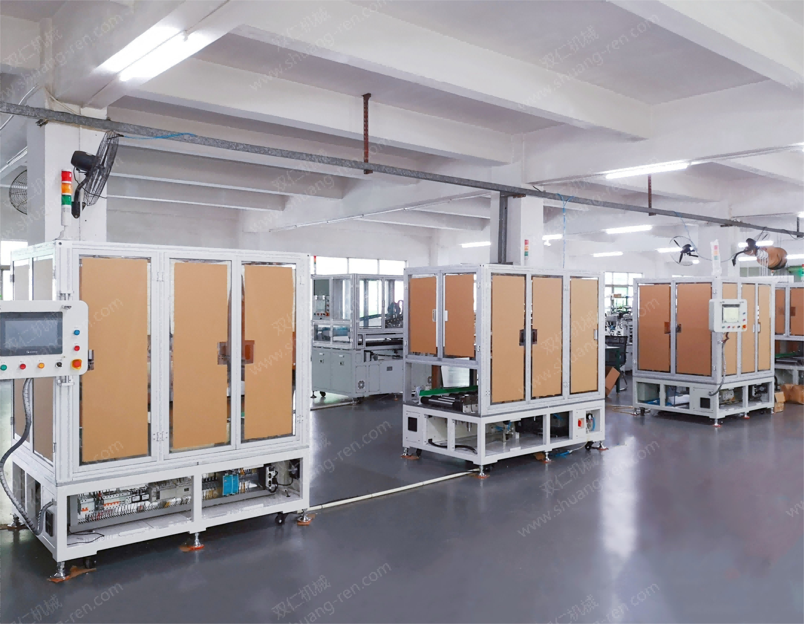 鋼(gāng)珠封口機(ji)/膠釘封口(kǒu)機