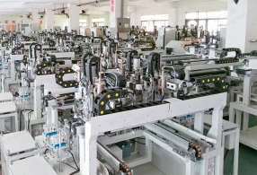 成(chéng)功案例